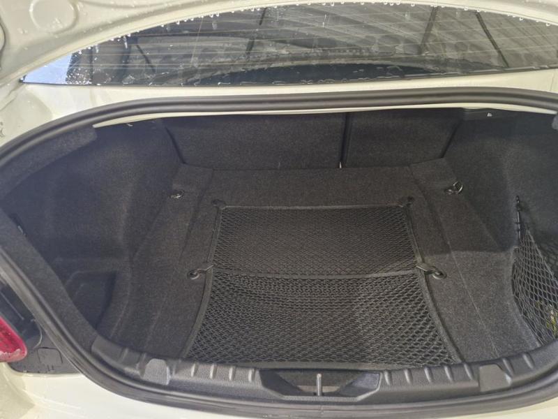 Bmw Serie 2 F22 Coupe 220d 190 Ch m Sport a