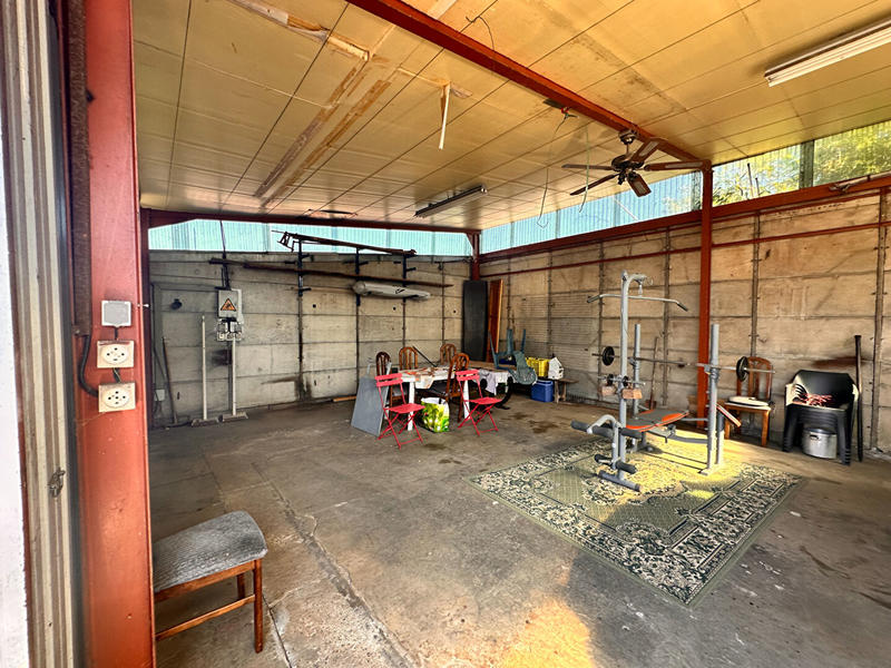 Maison - 75 m² - 3 pièces