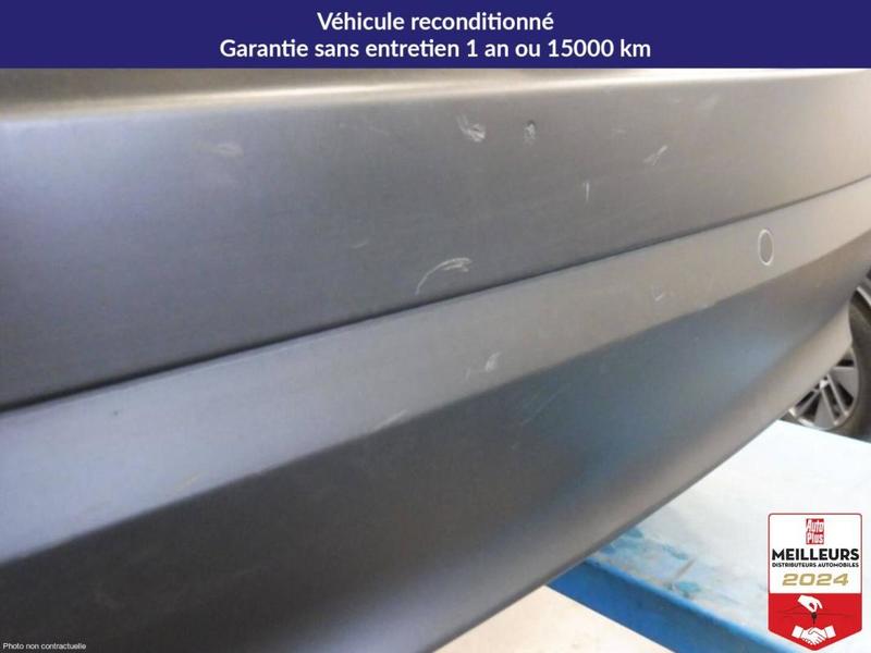 Citroen C3 1.2 Puretech 83ch s&amp;S Max