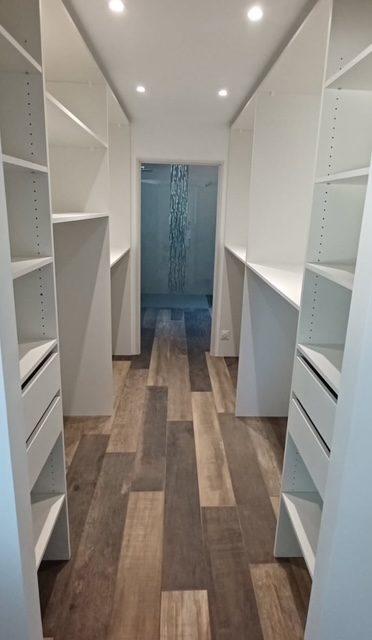 Maison - 130 m² - 4 pièces