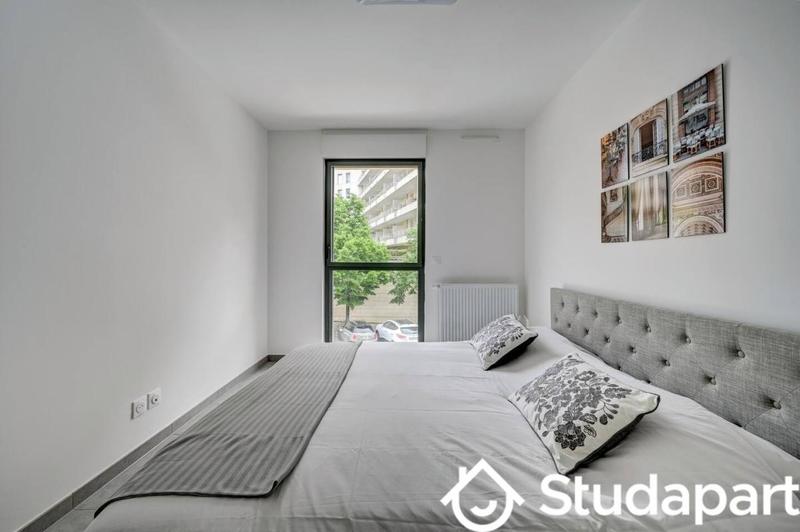 Maison - 72 m² - 3 pièces