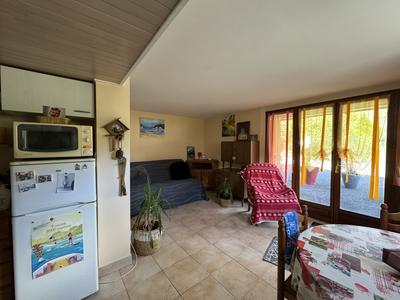 Maison - 182 m² - 7 pièces