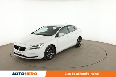 Volvo V40 1.5 T2 Momentum Business Geartronic 6 122 ch