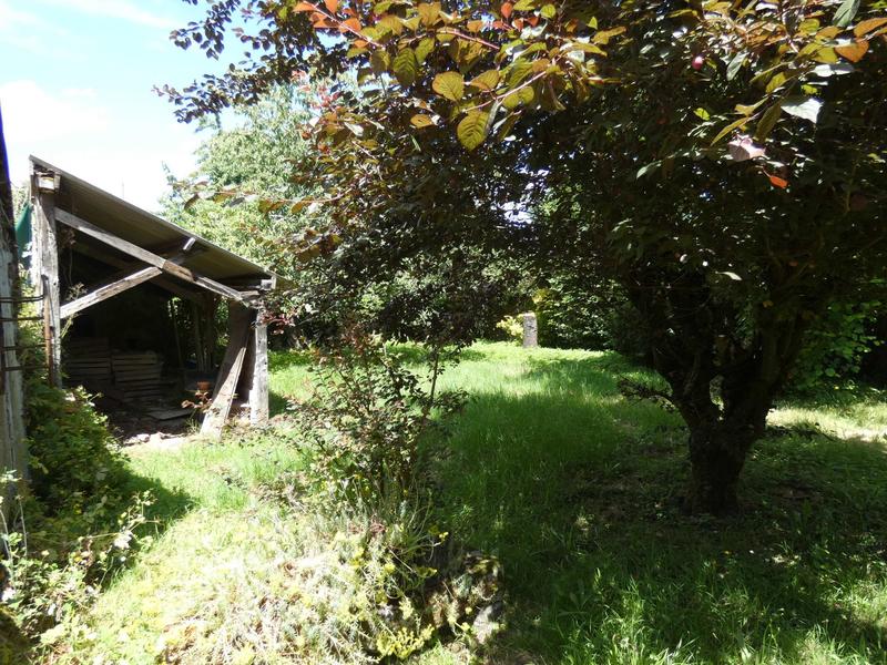 Maison - 154 m² - 5 pièces