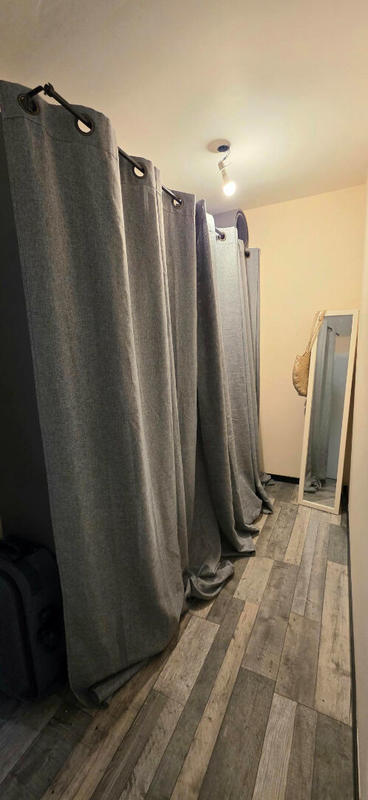 Maison - 74 m² - 3 pièces