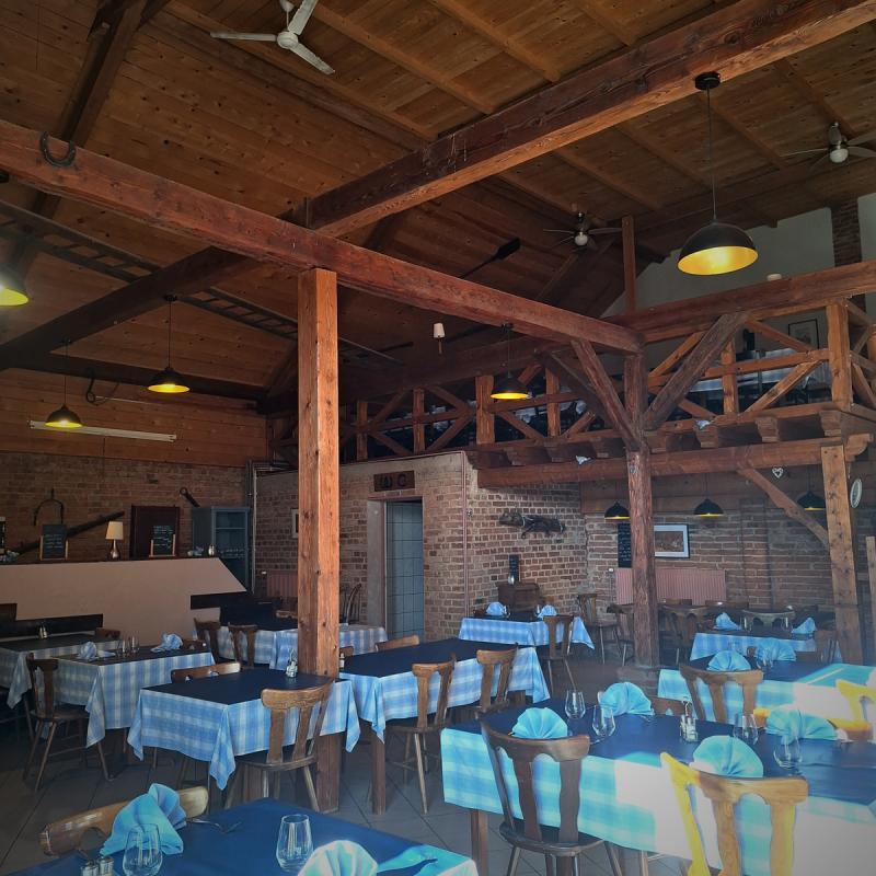 Appartement - 551 m²