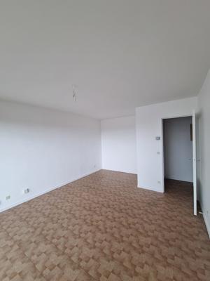 Appartement - 29 m² - 1 pièce