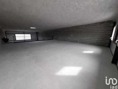 Local commercial - 300 m²