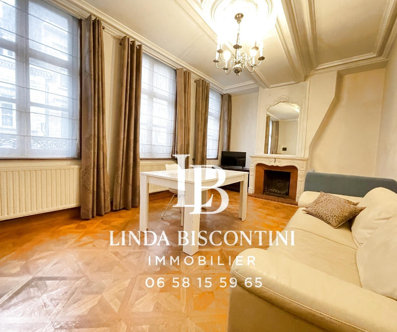 Maison - 145 m² - 9 pièces