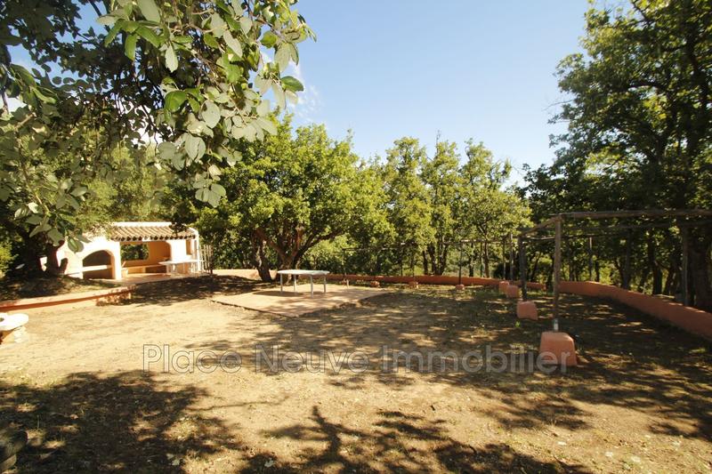 Maison - 80 m² - 3 pièces