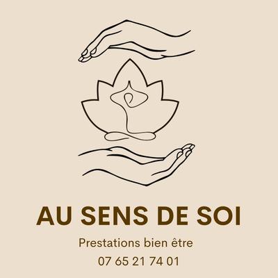 Au Sens de Soi