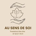 Au Sens de Soi