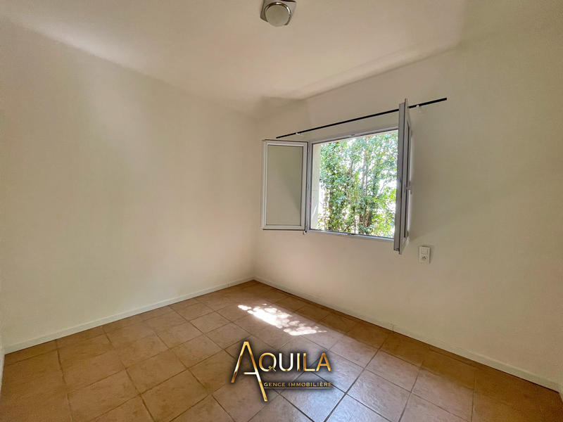 Villa - 127 m² - 5 pièces