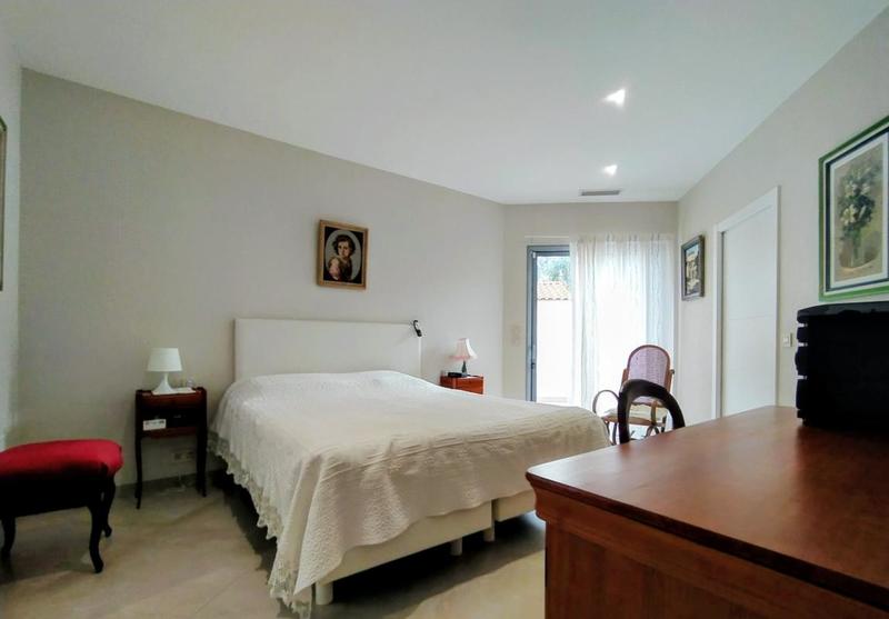 Maison - 137 m² - 4 pièces