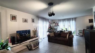 Maison de campagne - 93 m² - 5 pièces