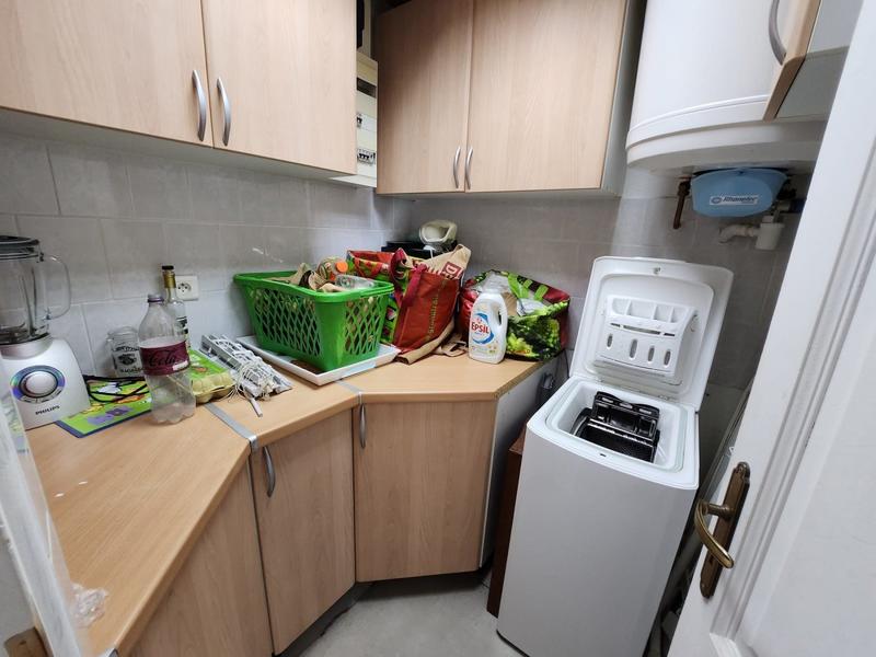 Maison - 200 m² - 8 pièces