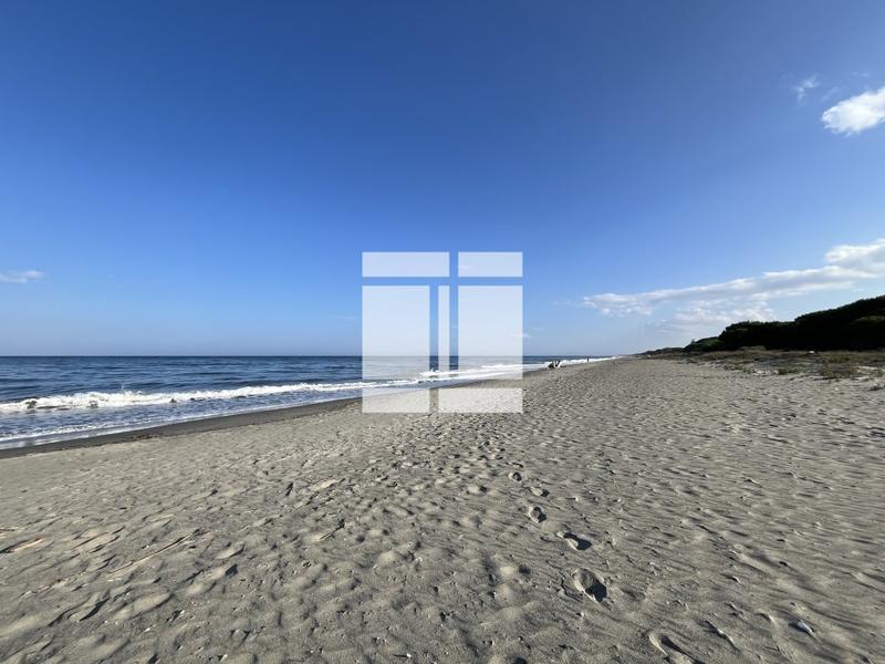 Châlet - 30 m² - 3 pièces