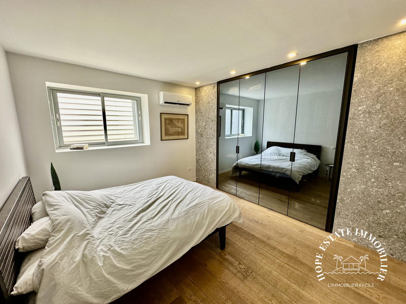 Local d'activités - 755 m²