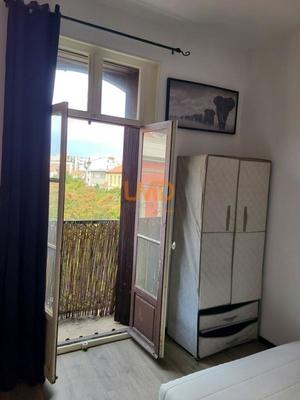 Appartement - 31 m² - 1 pièce