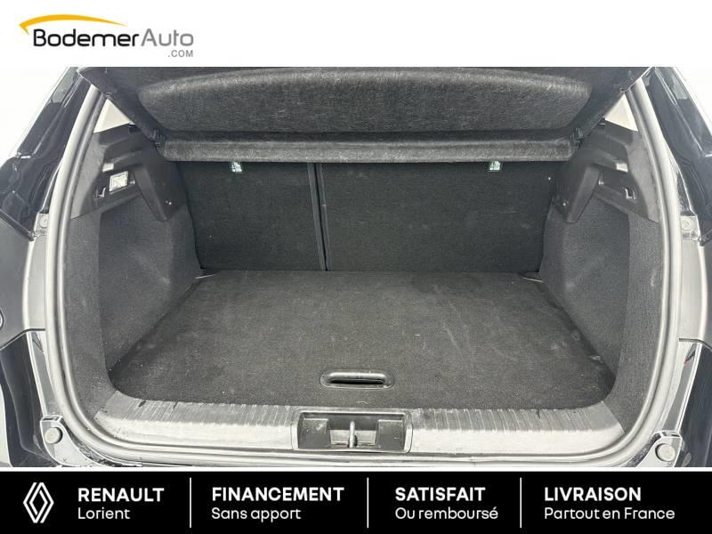 Renault Captur TCe 90 Techno