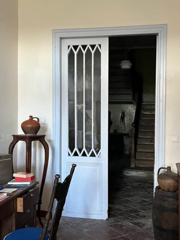 Propriété - 276 m² - 7 pièces