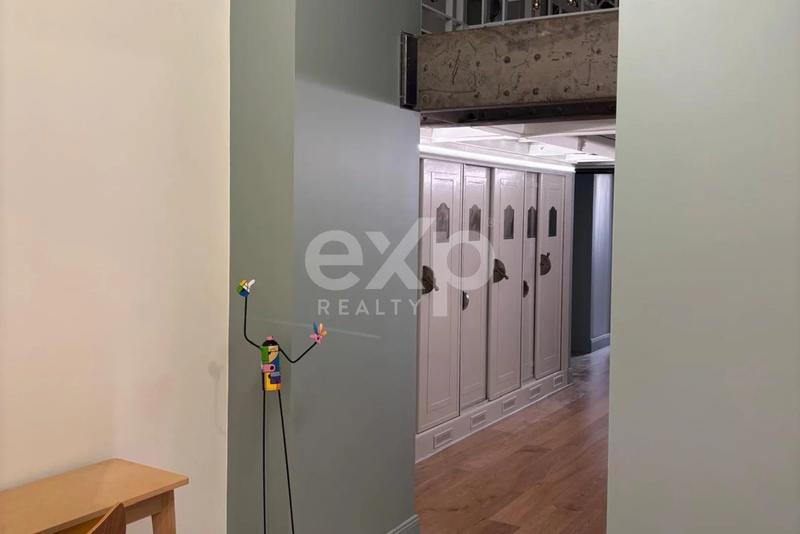 Appartement - 155 m² - 4 pièces