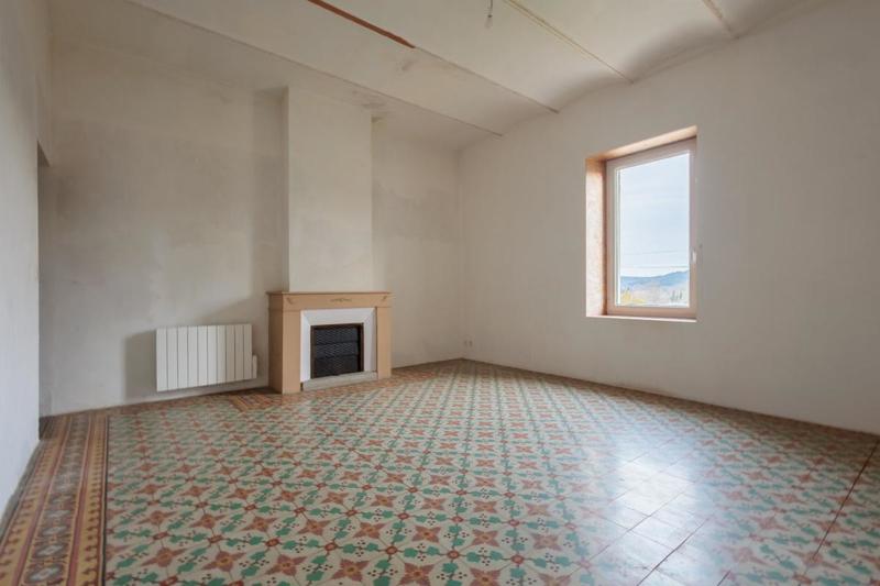 Mas - 580 m² - 11 pièces