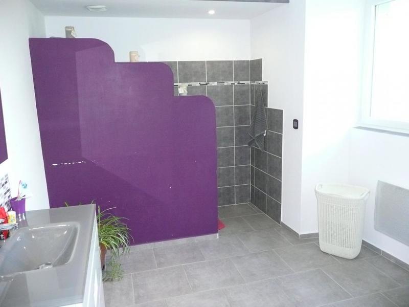 Ferme - 148 m² - 6 pièces