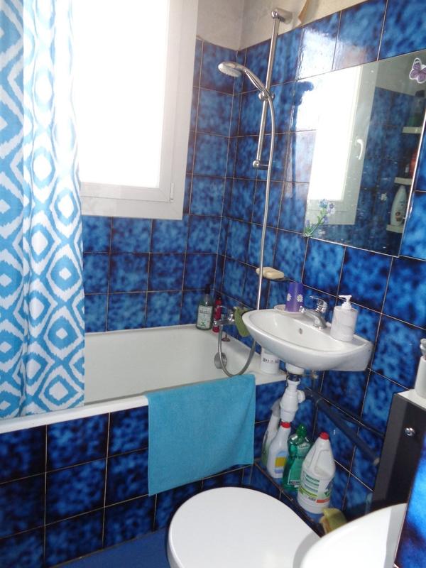 Maison - 214 m² - 11 pièces