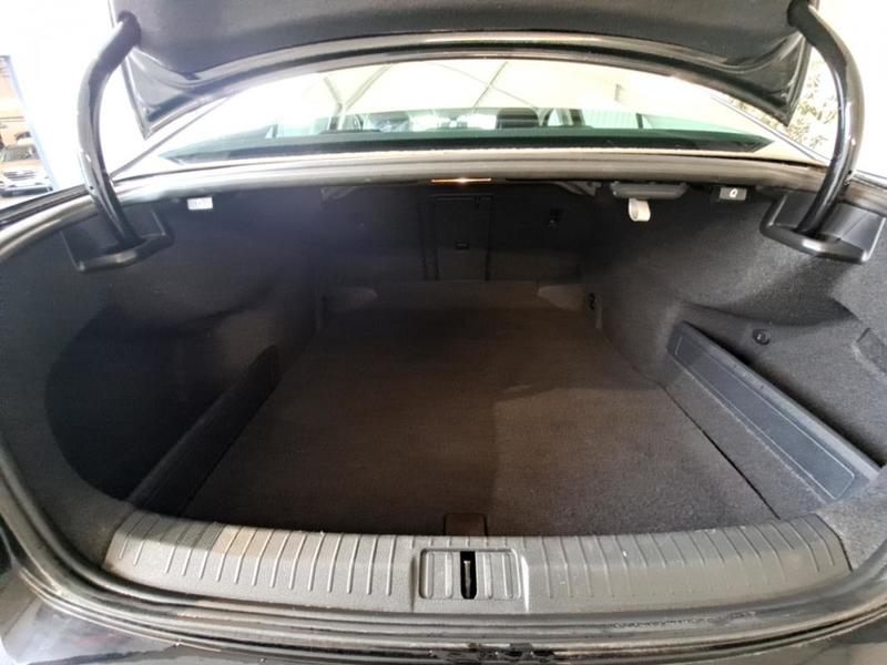 Volkswagen Passat 1.6 Tdi 120 Bmt Dsg7 Connect