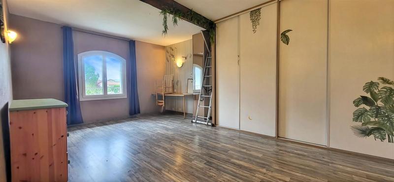 Ferme - 167 m² - 5 pièces