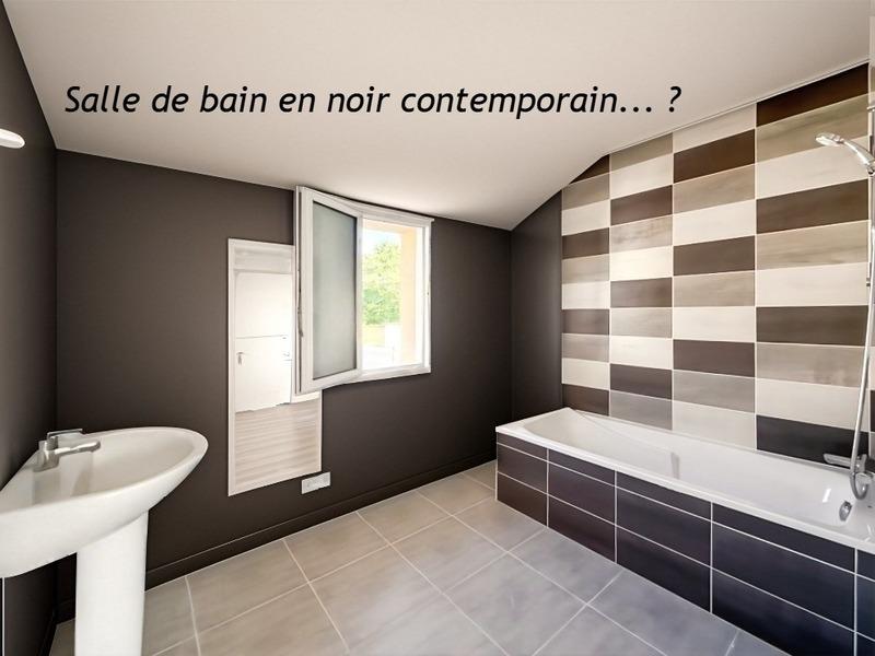 Maison - 78 m² - 4 pièces