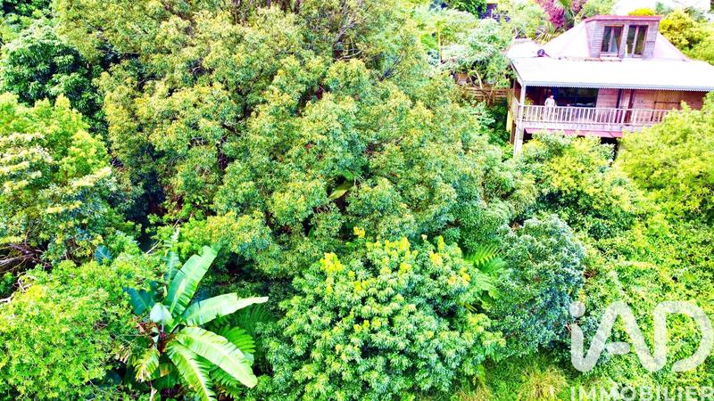 Maison - 115 m² - 6 pièces