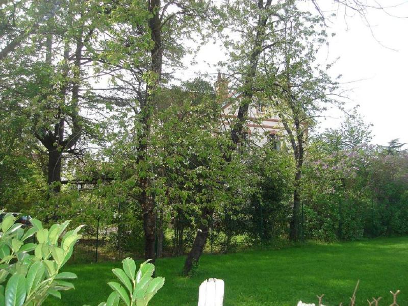 Demeure - 180 m² - 6 pièces