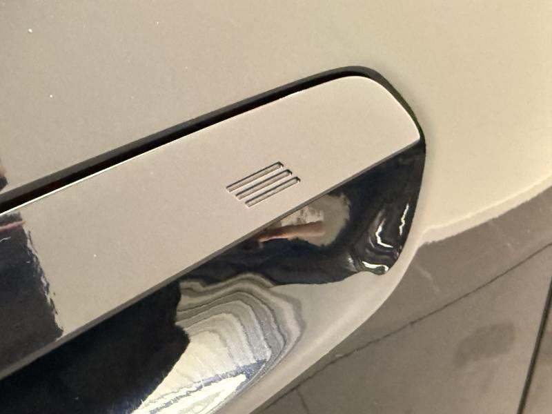 Bmw Série 5 520d xDrive 197 ch Bva8 m Sport