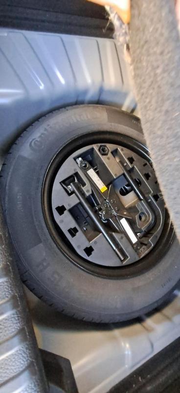 Renault Clio V TCe 90 Techno