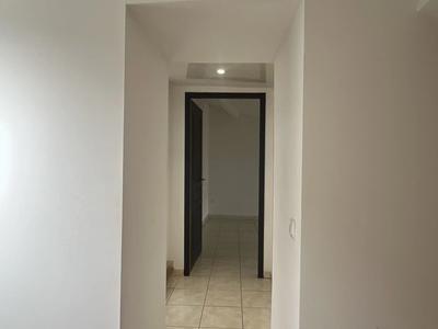 Appartement - 43 m² - 3 pièces