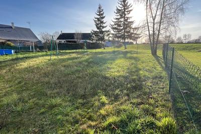 Maison - 78 m² - 4 pièces