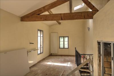 Maison - 115 m² - 4 pièces