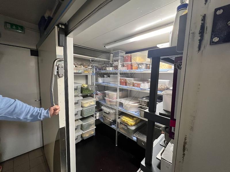 Appartement - 340 m² - 6 pièces