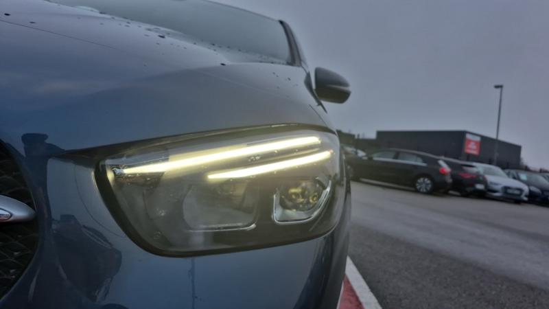 Mercedes Classe B 180 d 8g-Dct Style Line Edition