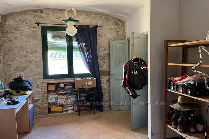 Maison - 165 m² - 6 pièces