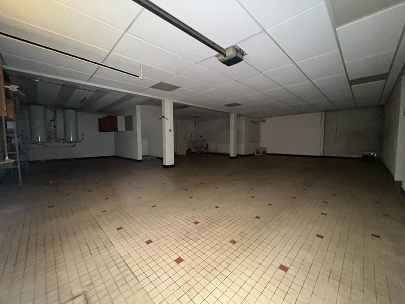 Maison - 178 m² - 6 pièces