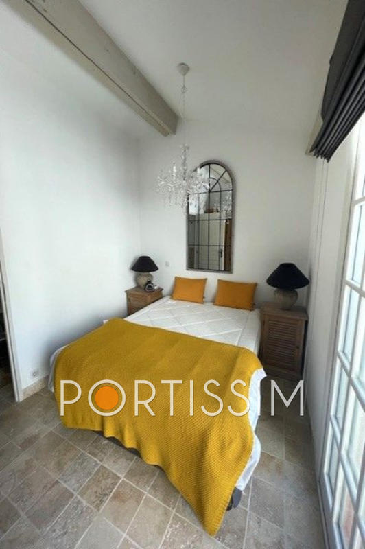 Maison - 88 m² - 5 pièces