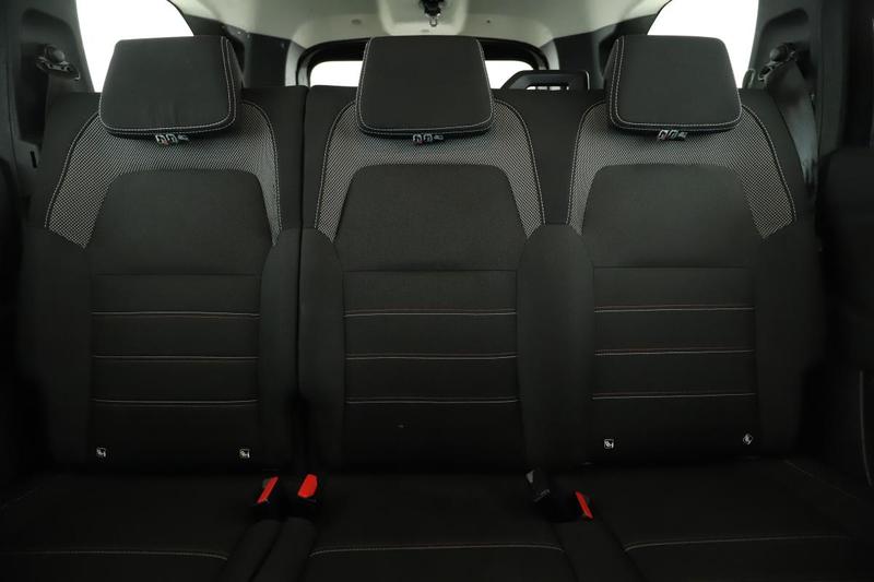 Dacia Jogger 1.0 TCe Sl Extreme + 7pl 110 ch