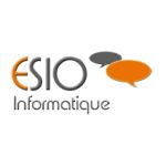 Esio Informatique