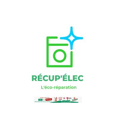 Recup Elec