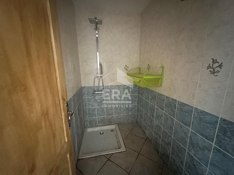 Maison - 128 m² - 5 pièces