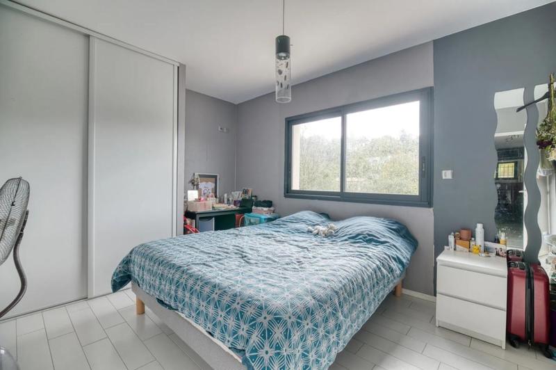 Villa - 245 m² - 9 pièces