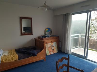 Appartement - 29 m² - 1 pièce